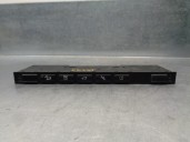 Recambio de mandos salpicadero para bmw x5 (e53) referencia OEM IAM 61316953941  