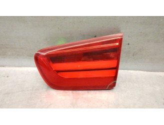 Recambio de piloto trasero derecho para bmw 1 (f20) 116 d referencia OEM IAM 7359020 63217359020 F03602000 OLSA