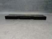 Recambio de mandos salpicadero para bmw x5 (e53) referencia OEM IAM 61316953941 