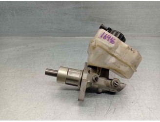 Recambio de bomba freno para bmw serie 3 touring (e91) 2.0 16v diesel referencia OEM IAM 03350886541  