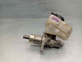 Recambio de bomba freno para bmw serie 3 touring (e91) 2.0 16v diesel referencia OEM IAM 03350886541  