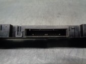 Recambio de mandos salpicadero para bmw x5 (e53) referencia OEM IAM 61316953941  