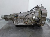 Recambio de caja cambios para toyota gt 86 2.0 16v cat referencia OEM IAM 12FTC25836 31009JB000 SU00303654