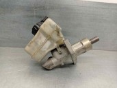 Recambio de bomba freno para bmw serie 3 touring (e91) 2.0 16v diesel referencia OEM IAM 03350886541  