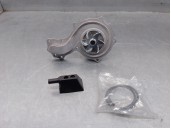 Recambio de bomba agua para volkswagen sharan (7m8) 1.9 tdi referencia OEM IAM 037121010C 