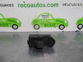 Recambio de mando elevalunas delantero derecho para toyota prius (nhw11) 1.5 16v cat referencia OEM IAM 8403047010 