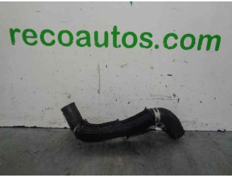 Replacement tube for Nissan NV 200 (M20) 1.5 dCi CAT OEM IAM reference 2727841 