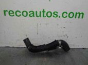 Recambio de tubo para nissan nv 200 (m20) 1.5 dci cat referencia OEM IAM 2727841 