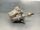 Recambio de bomba freno para bmw serie 3 touring (e91) 2.0 16v diesel referencia OEM IAM 03350886541 