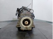 Recambio de caja cambios para toyota gt 86 2.0 16v cat referencia OEM IAM 12FTC25836 31009JB000 SU00303654