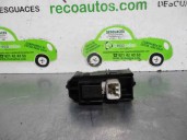 Recambio de mando elevalunas delantero derecho para toyota prius (nhw11) 1.5 16v cat referencia OEM IAM 8403047010  