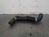Recambio de tubo para nissan nv 200 (m20) 1.5 dci cat referencia OEM IAM 2727841 
