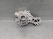 Recambio de bomba agua para volkswagen sharan (7m8) 1.9 tdi referencia OEM IAM 037121010C  