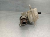 Recambio de bomba freno para bmw serie 3 touring (e91) 2.0 16v diesel referencia OEM IAM 03350886541 