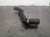 Recambio de tubo para nissan nv 200 (m20) 1.5 dci cat referencia OEM IAM 2727841  