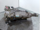 Recambio de caja cambios para toyota gt 86 2.0 16v cat referencia OEM IAM 12FTC25836 31009JB000 SU00303654