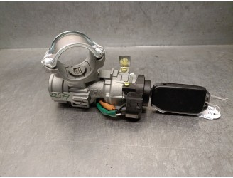 Recambio de conmutador de arranque para kia xceed (cd) 1.6 crdi 115 referencia OEM IAM 81910J7000 81910J7000 