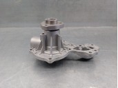 Recambio de bomba agua para volkswagen sharan (7m8) 1.9 tdi referencia OEM IAM 037121010C  