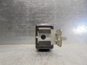 Recambio de centralita inmovilizador para hyundai i40 1.7 crdi cat referencia OEM IAM 954202V000  