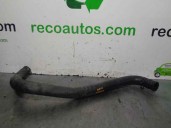 Recambio de tubo para hyundai sonata (nf) 2.4 style referencia OEM IAM HMC254143K  