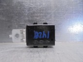 Recambio de centralita inmovilizador para hyundai i40 1.7 crdi cat referencia OEM IAM 954202V000 