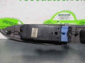 Recambio de mando elevalunas delantero izquierdo para toyota prius (nhw11) 1.5 16v cat referencia OEM IAM 8404047020 
