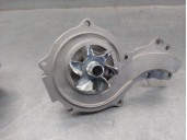 Recambio de bomba agua para volkswagen sharan (7m8) 1.9 tdi referencia OEM IAM 037121010C 
