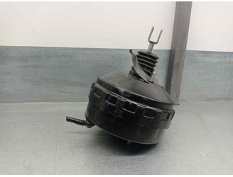 Recambio de servofreno para bmw serie 3 touring (e91) 2.0 16v diesel referencia OEM IAM 2967641250 252278495001 ATE