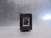 Recambio de centralita inmovilizador para hyundai i40 1.7 crdi cat referencia OEM IAM 954202V000 