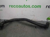 Recambio de tubo para hyundai sonata (nf) 2.4 style referencia OEM IAM HMC254143K  