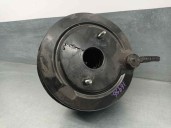 Recambio de servofreno para bmw serie 3 touring (e91) 2.0 16v diesel referencia OEM IAM 2967641250 252278495001 ATE