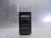 Replacement immobilizer control unit for Hyundai i40 1.7 CRDi CAT OEM IAM reference 954202V000 