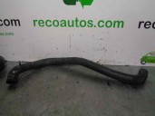 Recambio de tubo para hyundai sonata (nf) 2.4 style referencia OEM IAM HMC254143K 