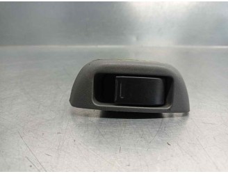 Recambio de mando elevalunas delantero izquierdo para peugeot 107 1.4 hdi cat (8ht / dv4td) referencia OEM IAM 742320H010 