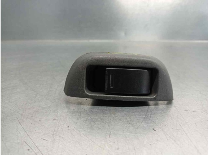 Recambio de mando elevalunas delantero izquierdo para peugeot 107 1.4 hdi cat (8ht / dv4td) referencia OEM IAM 742320H010 