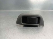 Recambio de mando elevalunas delantero izquierdo para peugeot 107 1.4 hdi cat (8ht / dv4td) referencia OEM IAM 742320H010 