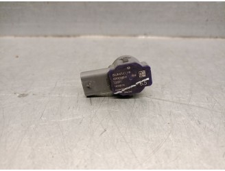 Recambio de sensor de aparcamiento para mazda 3 hatchback (bp) 2.0 skyactiv-g m hybrid referencia OEM IAM B0J867UC1PR  