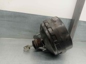Recambio de servofreno para bmw serie 3 touring (e91) 2.0 16v diesel referencia OEM IAM 2967641250 252278495001 ATE