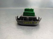 Recambio de mando elevalunas delantero izquierdo para peugeot 107 1.4 hdi cat (8ht / dv4td) referencia OEM IAM 742320H010 