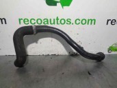 Recambio de tubo para nissan nv 200 (m20) 1.5 dci cat referencia OEM IAM 2727844  