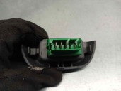 Recambio de mando elevalunas delantero izquierdo para peugeot 107 1.4 hdi cat (8ht / dv4td) referencia OEM IAM 742320H010 