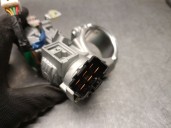 Recambio de conmutador de arranque para kia xceed (cd) 1.6 crdi 115 referencia OEM IAM 81910J7000 81910J7000 