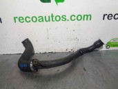 Recambio de tubo para nissan nv 200 (m20) 1.5 dci cat referencia OEM IAM 2727844  