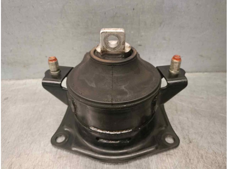 Replacement left engine mount for Honda Accord Saloon (CL/CN) 2.0 VTEC CAT OEM IAM reference 50830SEAE1 