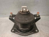 Replacement left engine mount for Honda Accord Saloon (CL/CN) 2.0 VTEC CAT OEM IAM reference 50830SEAE1 