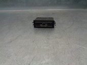 Recambio de interruptor para bmw x5 (e53) referencia OEM IAM 61318365579 