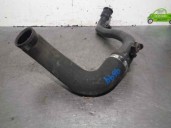 Recambio de tubo para nissan nv 200 (m20) 1.5 dci cat referencia OEM IAM 2727844  