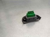 Recambio de mando elevalunas delantero izquierdo para peugeot 107 1.4 hdi cat (8ht / dv4td) referencia OEM IAM 742320H010 