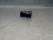 Recambio de interruptor para bmw x5 (e53) referencia OEM IAM 61318365579  