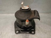 Replacement left engine mount for Honda Accord Saloon (CL/CN) 2.0 VTEC CAT OEM IAM reference 50830SEAE1 